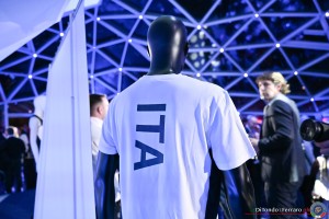 fgi divise freddy lanterna ph di tondo   ferraro 3498